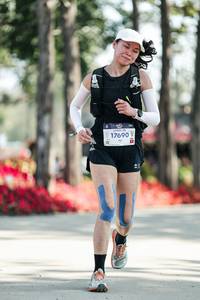 BIB: 
                            <button type="button" onclick="openModal(27495195)" class="btn btn-primary btn-sm float-right btn-popup" data-toggle="modal" data-target=".modal-high-quality">
                        <i class="fas fa-shopping-cart"></i> Add to Cart
                    </button>
                                            <button type="button" onclick="isThisMe(27495195, true)" class="btn btn-success btn-sm float-right btn-popup btn-isme hidden" data-toggle="tooltip" data-placement="bottom" title="นี่คือรูปของคุณใช่ไหม คลิกที่นี่เพื่อเอาเข้าอัลบั้ม">
                        <i class="fas fa-plus"></i> Add to album
                    </button>
                    <button type="button" onclick="isThisMe(27495195, false)" class="btn btn-warning btn-sm float-right btn-popup btn-isnotme hidden">
                        <i class="fas fa-ban"></i> Remove from album
                    </button>